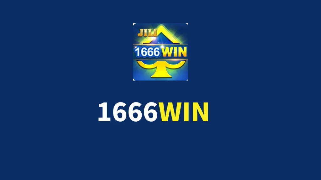 1666WIN